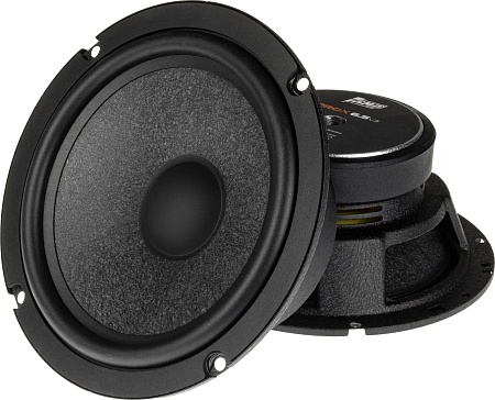 Компонентная АС AMP Pro X 6.5 v3