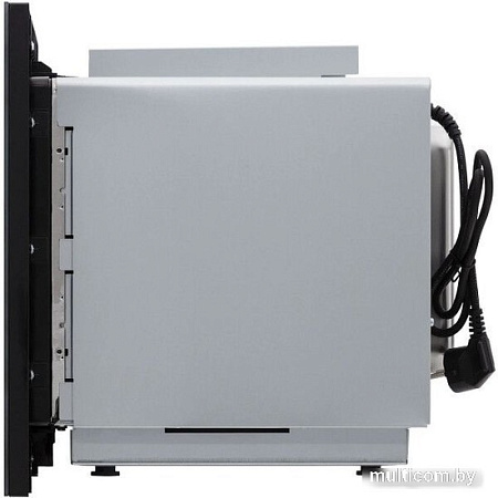 Микроволновая печь Krona Rein 60 BL