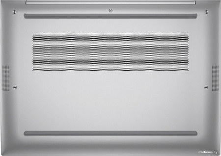 Ноутбук HP ZBook Firefly 14 G10 7Z3A6UT