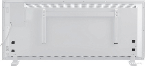 Конвектор Coolfort CF-3942
