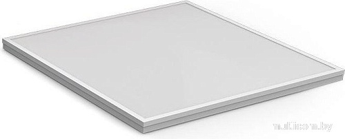 Gauss 36W 3200lm 6500K IP20 матовый LED 842123340