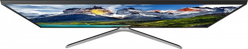 Телевизор Samsung UE43N5540AU