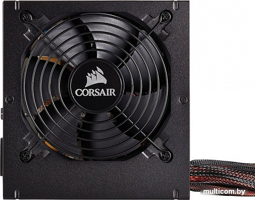 Блок питания Corsair VS550 (2018)
