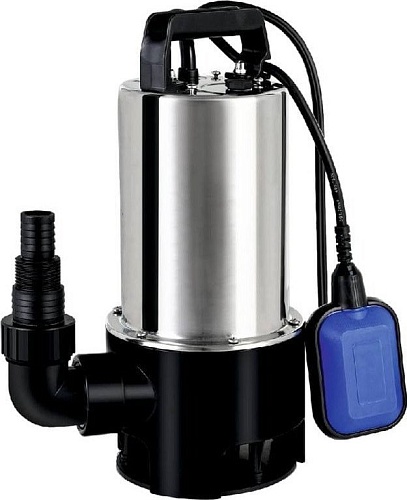 Дренажный насос PROFline SGS 750