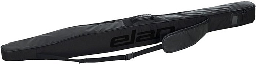 Горнолыжная маска Elan Black Edition Bag