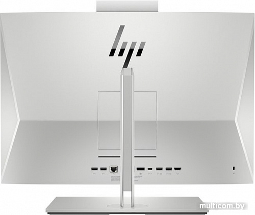 Моноблок HP EliteOne 800 G6 2V4Y0ES