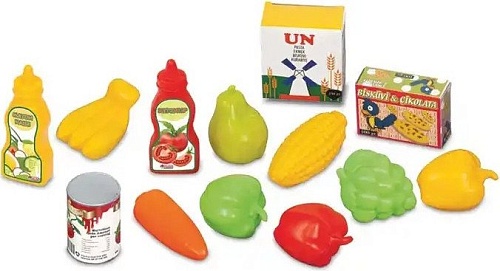 Dede Корзинка 01377