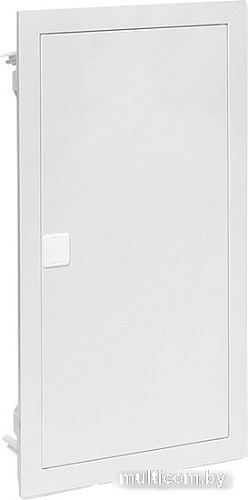 Бокс пластиковый EKF PROxima Nova nv-mb-pd-3