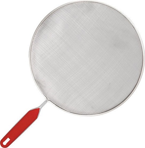 Экран защитный универсальный Мультидом AN11-31