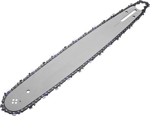 Набор оснастки для цепной пилы Deko CS18 080-2040