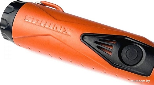 Пинпоинтер Sphinx СТ