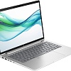 Ноутбук HP ProBook 440 G11 8Z4N0AV