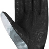 Горнолыжные перчатки Reusch Raptor R-Tex Xt Touch-Tec 6202223-7019 (р-р 9, Smoke)