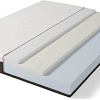 Матрас Сонум Prime Hard 80x200