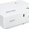 Проектор Acer PL6610T