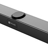 Акустика Oklick OK-533S