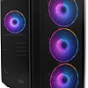 Корпус Genesis Irid 503 ARGB NPC-1559