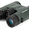 Бинокль Celestron Nature DX 10x32