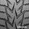 Автомобильные шины Nexen Winguard Winspike WS62 SUV 225/60R18 100T