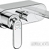 Смеситель Grohe Veris 32195000