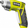 Шуруповерт Ryobi R4SD-L13C