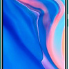 Смартфон Huawei Y9 Prime 2019 STK-L21 4GB/128GB (изумрудно-зеленый)