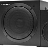 Акустика CrownMicro CMS-407