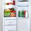 Холодильник POZIS RK-101 (черный)