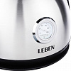 Электрочайник Leben 291-042