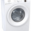 Стиральная машина Gorenje WP 72S3