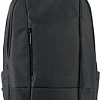 C.life 192-4002-GRY (серый)