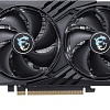 Видеокарта MSI GeForce RTX 5050 8G Gaming