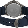 Наручные часы Timex Expedition North Ridge TW2V40800