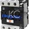 Контактор КС КМ-46512 65А 1НО/1НЗ 220В 86313