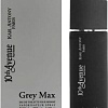 Туалетная вода Jean Jacques Vivier 10th Avenue Grey Max EdT (100 мл)