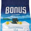 Стиральный порошок БЗПИ Bonus Автомат настроение SPA 23с605-3567 (1.5кг)