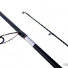 Удилище Maximus Black Widow -X MSBWX26ML