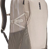 Городской рюкзак Thule EnRoute 23L TEBP4216PV (бежевый)