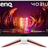 Игровой монитор BenQ Mobiuz EX2710U