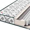 Матрас МДК Comfort Low-Cost BL200 180x200