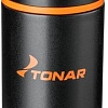 Термос Тонар HS.TM-023 0.5л (черный)