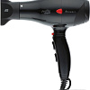 Фен Dewal Profile Compact 03-119 (черный)