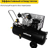 Компрессор Inforce BCX-100L