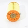Воздушный фильтр Bosch 1457433790