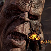 Игра God of War III. Remastered для PlayStation 4