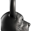 Гиря Iron Head Питбуль 16 кг