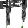 Кронштейн для телевизора Arm Media Plasma-14 (черный)