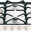 Варочная панель Smeg SPR864BGH
