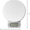 Кухонные весы Galaxy Line GL2814