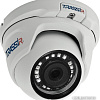 IP-камера TRASSIR TR-D8121IR2 v4 (2.8 мм)